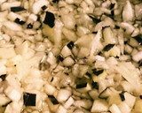 山形のだし☆熱中症予防☆きゅうり&なす♪作り方3写真
