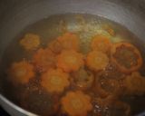 10分で出来ちゃう♪簡単作り置き作り方1写真