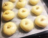 手ごねで簡単、しっとり生地のあんぱん作り方7写真