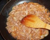 我家の基本の豚肉コロッケ作り方3写真