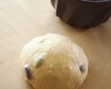 基本のクグロフ作り方6写真