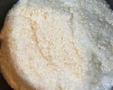 ヨーグルトやジェラートにも☆甘酒の作り方作り方6写真