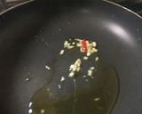 マカロニのグラタン風作り方3写真