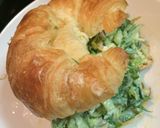 野菜たっぷり朝食☆作り方3写真