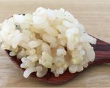 発芽玄米の作り方 | 炊飯器で簡単っ♪作り方11写真