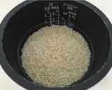 発芽玄米の作り方 | 炊飯器で簡単っ♪作り方9写真