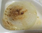 塩レモンで、焼肉作り方10写真