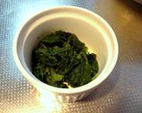 ほくほく我が家のポテトサラダ作り方5写真