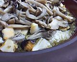 万能きのこΩΩΩΩ作り方4写真