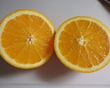 オレンジ香る鯵の南蛮漬け作り方4写真