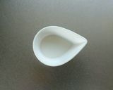 レンジで簡単メイン☆肉味噌キャベツ。作り方6写真