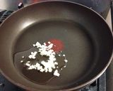 バナナで抗酸化作用☆万能ステーキソース作り方2写真