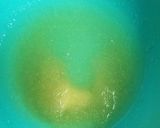 みかん粒々たっぷり♪みかんぜりー作り方2写真
