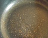 味噌焼きおにぎり♪(*´ч ` *)作り方3写真