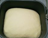 明太マヨちくわパン作り方5写真