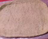 しっかり味のヘルシーマルゲリータ作り方6写真
