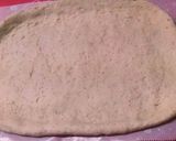 しっかり味のヘルシーマルゲリータ作り方6写真