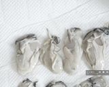 ダブルオイスターアラビアータ作り方2写真