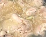 美味ダレが秘訣！カオマンガイ作り方4写真