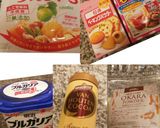 簡単ティラミス☆おから☆水きりヨーグルト作り方11写真