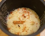絶品 お店超え 本格 チキンビリヤニ作り方2写真