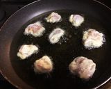 塩レモンで黄金揚げ作り方4写真