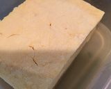 豆腐感0★冷凍豆腐入り絶品ミートソース！作り方2写真