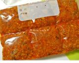 豆腐感0★冷凍豆腐入り絶品ミートソース！作り方13写真