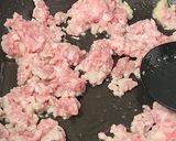 寒い日に味噌バター鍋☆ぽかぽか今夜の夕食作り方1写真