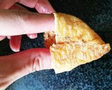 ミニお稲荷♪遠足★運動会★お弁当に★作り方16写真