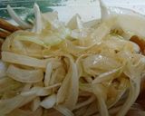 食べる！玉ねぎドレッシング作り方5写真