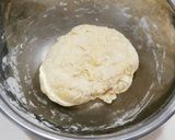 白神こだま＆はるゆたか❤ブリオッシュ♪作り方7写真