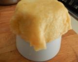 チーズバスケットに詰めた6種の野菜ソテー作り方3写真