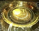 レンジでたまごサラダ作り方3写真