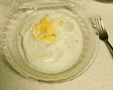 レンジでたまごサラダ作り方4写真