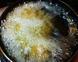 冷凍保存食！困ったときに便利な肉団子！作り方5写真