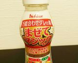 レンジでたまごサラダ作り方7写真