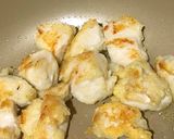 フライパン1つで☆簡単チキン南蛮作り方2写真