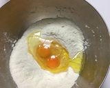 プチ薬膳☆アスパラガスでフェットチーネ作り方2写真