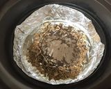 燻製たまご作り方1写真