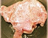 美肌作り♪野菜と一緒にハニーマスタード♪作り方5写真