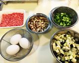 子供も大好き♡簡単ゴーヤ丼!夏バテ最適!作り方2写真