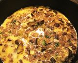 子供も大好き♡簡単ゴーヤ丼!夏バテ最適!作り方7写真