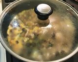 子供も大好き♡簡単ゴーヤ丼!夏バテ最適!作り方8写真