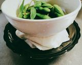 お肉不使用！豆腐ハンバーグ♪作り方2写真