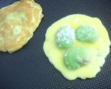 そら豆のジョン（煎）作り方4写真