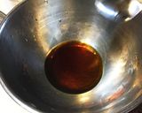鶏むね肉の甘酢がけ作り方11写真