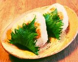 南高梅の焼きおにぎり作り方5写真