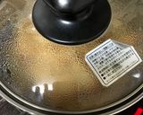 大根と人参、平天のほっこり煮♡作り方10写真