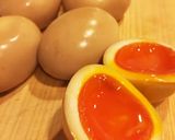 スモークチキン(燻製あり)作り方10写真